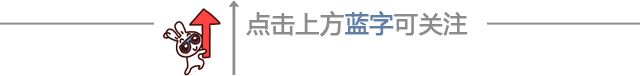 ʲôй?-2.jpg
