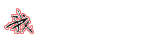 (ͷ)ݶŽǡйΡ,һ-2.jpg