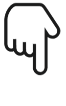 (ͷ)ݶŽǡйΡ,һ-15.jpg
