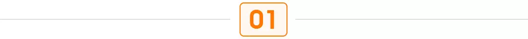 оƬƻ-4.jpg