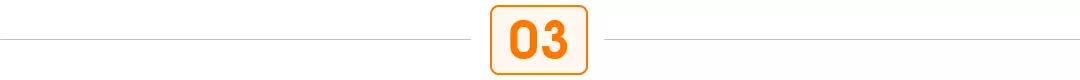 оƬƻ-6.jpg