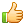 оƬƻ-9.jpg