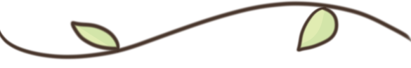 ĩ¡FM֪վ֣Ҳһ˵ڶ-4.jpg