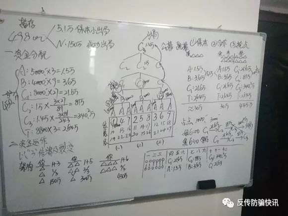 ƭع˵以ơ֯-5.jpg