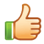 ˵49800Ҹȼϣйزܹ飡-5.png