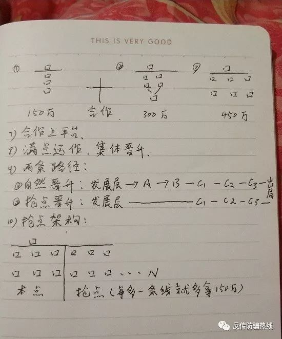 ع | ོ以ơŶܵɽ ԛIҵʱƽ̨ΪӼƭ-3.jpg