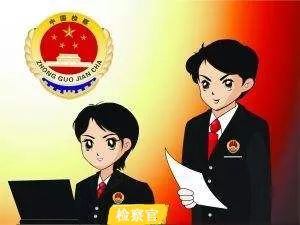 <187>ĩ˵ࡰ֢ἲ-6.jpg