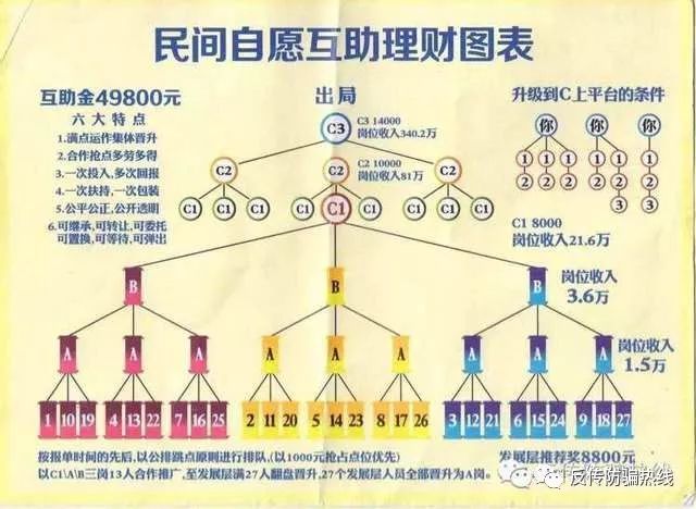 ɽ以ơ»-2.jpg