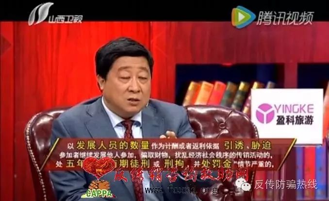۽ | ĸݡ以ơʹƭོ֣ŶƵƵߵƺʱܳ-5.jpg