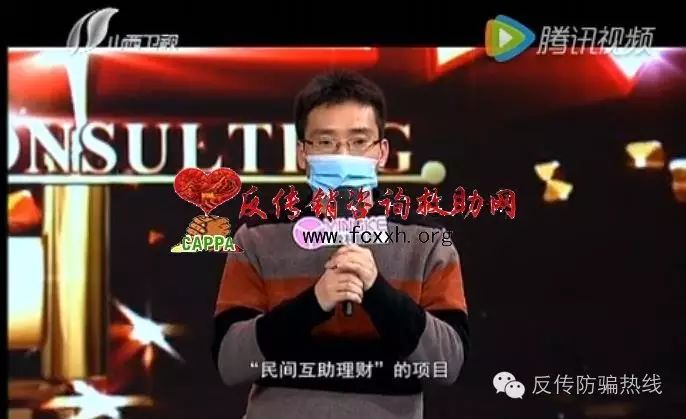 ۽ | ĸݡ以ơʹƭོ֣ŶƵƵߵƺʱܳ-2.jpg