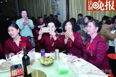 ۽ | ĸݡ以ơʹƭོ֣ŶƵƵߵƺʱܳ-7.jpg