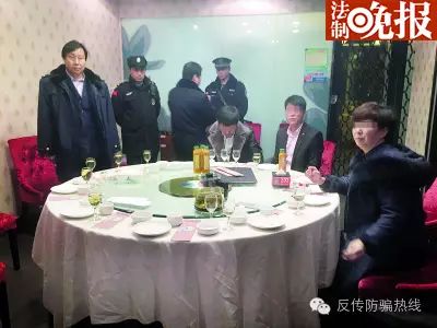 ۽ | ĸݡ以ơʹƭོ֣ŶƵƵߵƺʱܳ-9.jpg