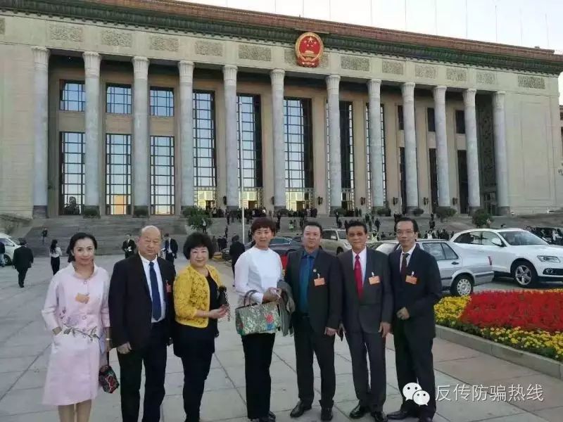 ۽ | ĸݡ以ơʹƭོ֣ŶƵƵߵƺʱܳ-12.jpg