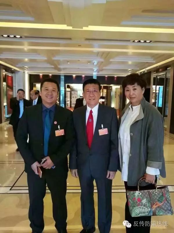 ۽ | ĸݡ以ơʹƭོ֣ŶƵƵߵƺʱܳ-13.jpg