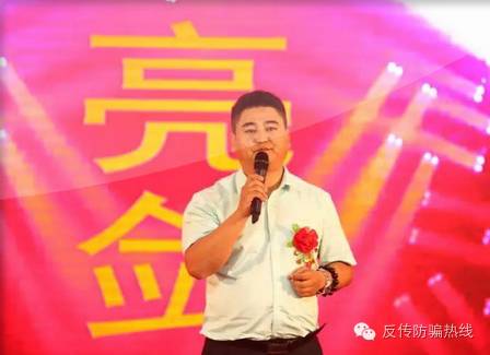 ۽ | ĸݡ以ơʹƭོ֣ŶƵƵߵƺʱܳ-20.jpg
