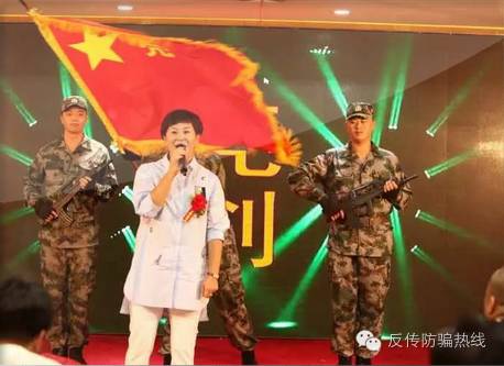 ۽ | ĸݡ以ơʹƭོ֣ŶƵƵߵƺʱܳ-16.jpg