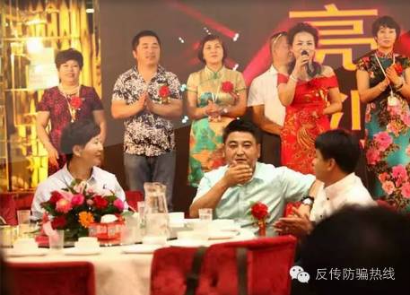 ۽ | ĸݡ以ơʹƭོ֣ŶƵƵߵƺʱܳ-25.jpg