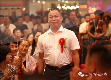 ۽ | ĸݡ以ơʹƭོ֣ŶƵƵߵƺʱܳ-29.jpg