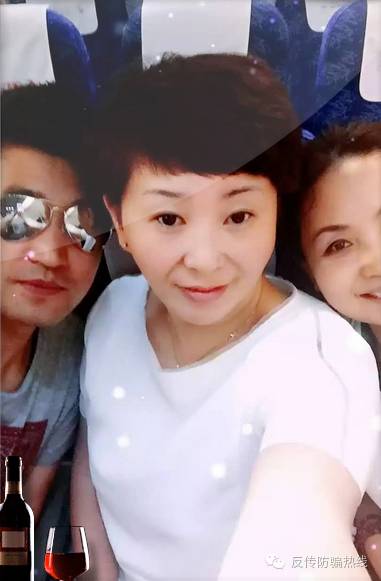 ۽ | ĸݡ以ơʹƭོ֣ŶƵƵߵƺʱܳ-26.jpg