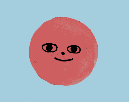  | ̫в!ϣȺ ȻѷƷ!-1.jpg