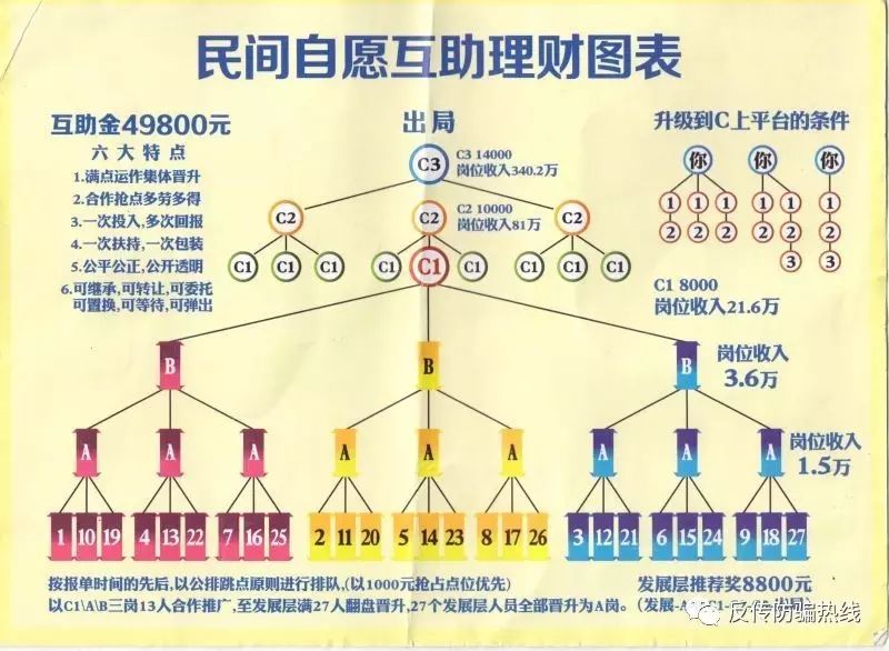 ع | Եɽ以ƴ 顰ǮϷΪԱ5000-2.jpg