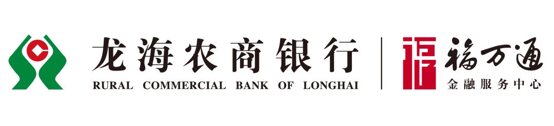 Ƿʡ紫ʮͰ!-1.jpg