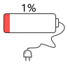 괦ݴ474 ȡʵ֡޴Сʴ100%-5.jpg