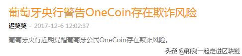 One¼ࡪʵൣǡ-4.jpg