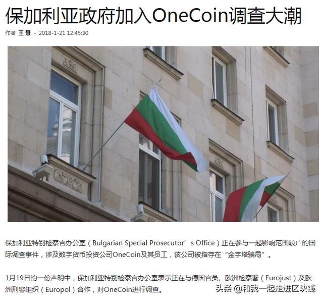 One¼ࡪʵൣǡ-7.jpg