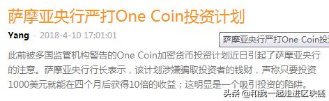 One¼ࡪʵൣǡ-8.jpg