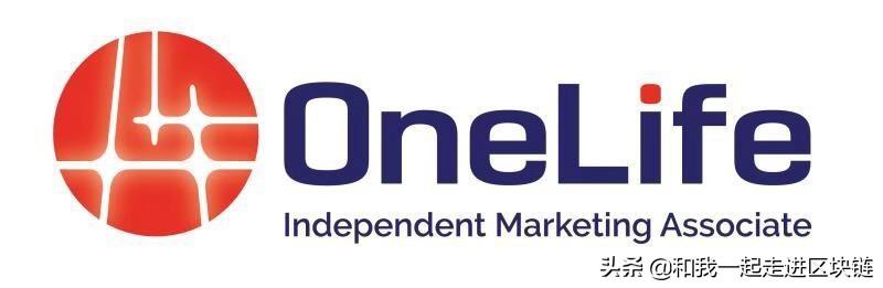 One¼ࡪʵൣǡ-14.jpg