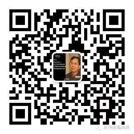  һΡǧ硱 ǸۼԺ13-7.jpg