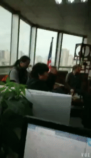 [] 衰㡱֮зǷ֮ʵHYBXթƭˣ-8.jpg