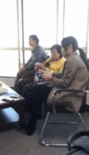 [] 衰㡱֮зǷ֮ʵHYBXթƭˣ-9.jpg