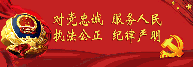 11ѵ㡢8㣬130ܺˡݻһǷŻ-1.jpg