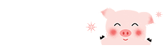 רۡ֯ģʽЩ?ЩͶƭһҪ-13.jpg