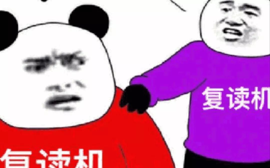 ıʲô?!!!...-2.jpg