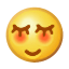 ˾ѷҡƭ˽200Ա-3.png