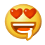 ˾ѷҡƭ˽200Ա-1.png
