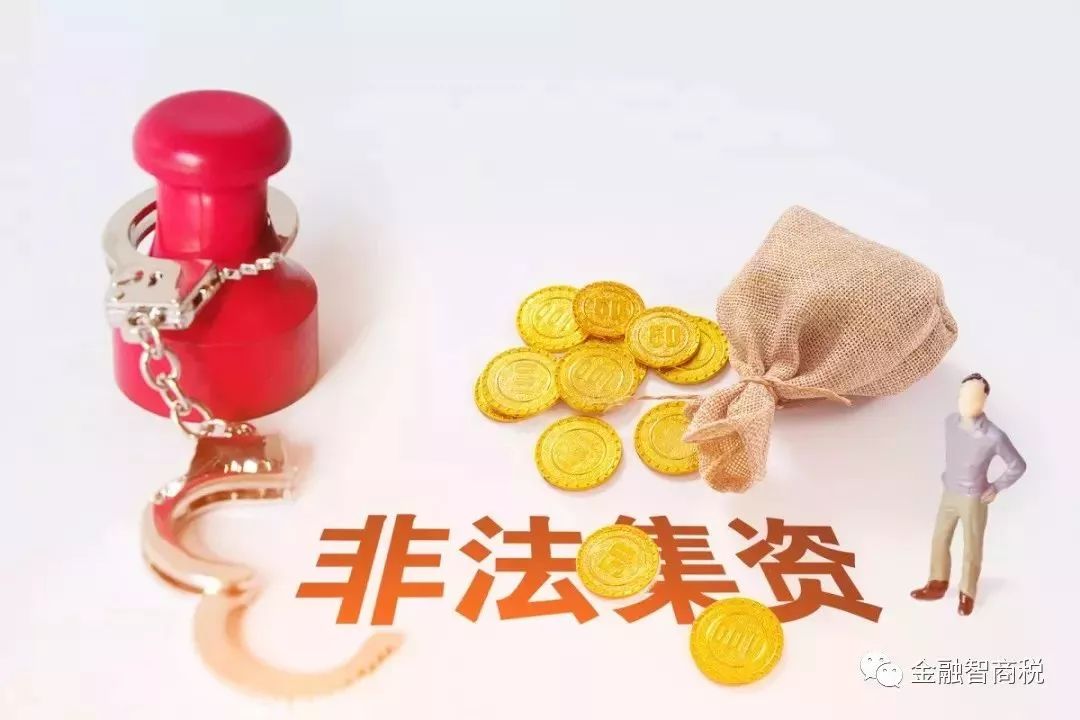 衿ҿè:ά8;·-1.jpg