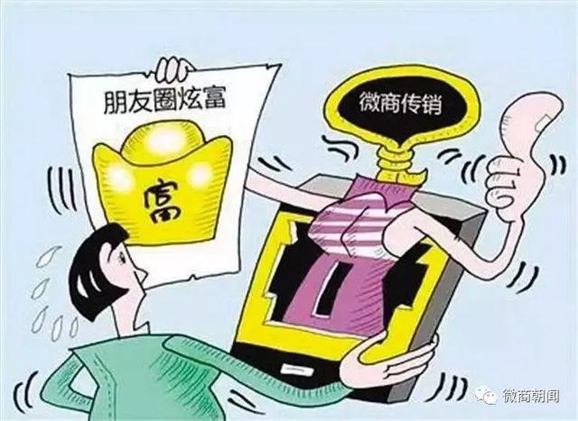 裡Щ΢ǴĴع⣡-4.jpg