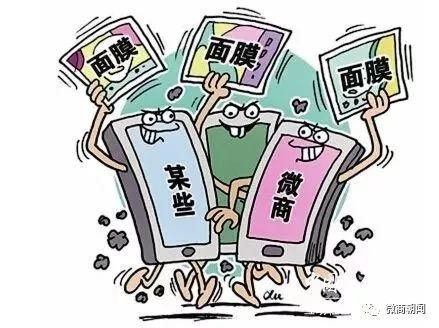 裡Щ΢ǴĴع⣡-1.jpg
