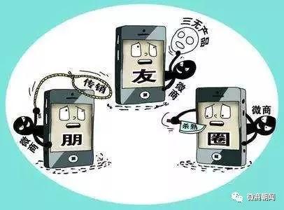 裡Щ΢ǴĴع⣡-2.jpg
