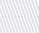 ƭȫ-11.jpg
