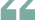 ƭȫ-14.jpg