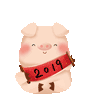 ƭȫ-23.jpg