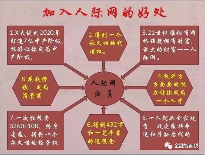 ʲôǡ3260׼ƶϵ156ٱйƽ̨ƭ-5.jpg