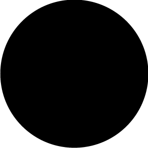 Ͷڼ ƭʶ-3.jpg