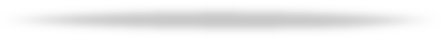 Լȫ롱 žƭ¼-2.jpg