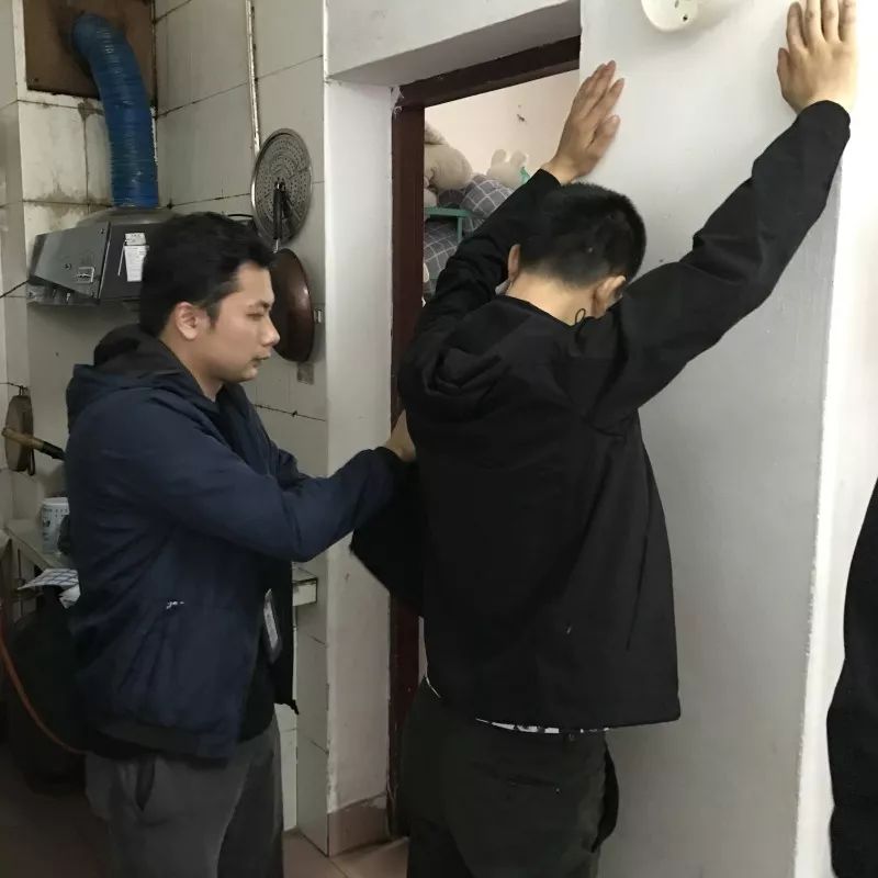 漰ʽ2Ԫش191洫Ա-6.jpg